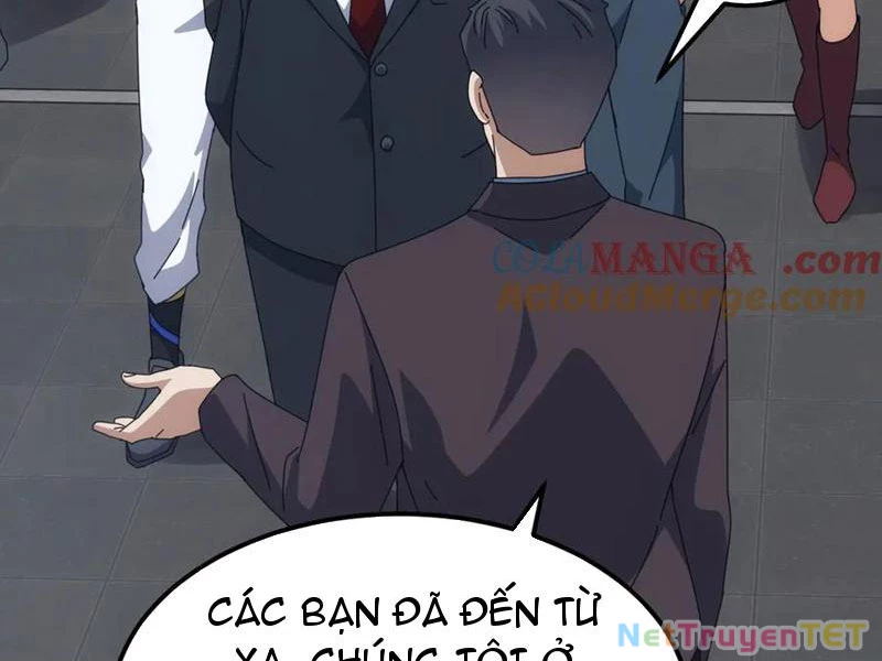 Vạn Tộc Xâm Lược :Mở Đầu Thuần Hóa Cự Thú Cấp Sử Thi Chapter 15 - Trang 2