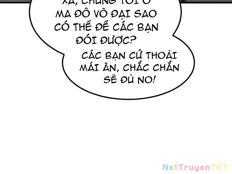 Vạn Tộc Xâm Lược :Mở Đầu Thuần Hóa Cự Thú Cấp Sử Thi Chapter 15 - Trang 2