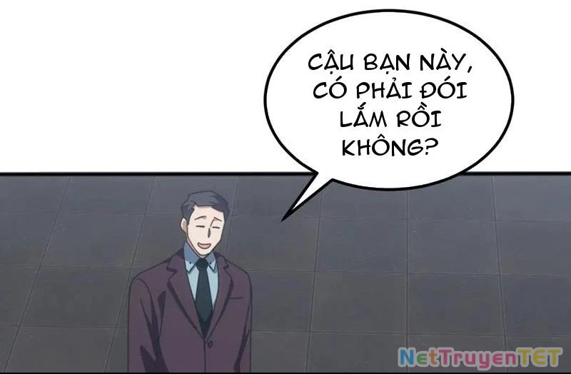 Vạn Tộc Xâm Lược :Mở Đầu Thuần Hóa Cự Thú Cấp Sử Thi Chapter 15 - Trang 2