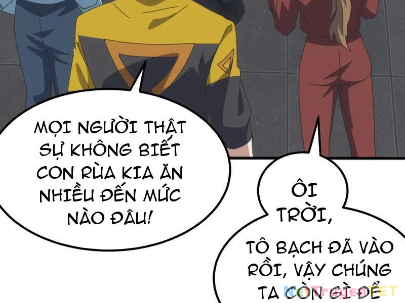Vạn Tộc Xâm Lược :Mở Đầu Thuần Hóa Cự Thú Cấp Sử Thi Chapter 15 - Trang 2