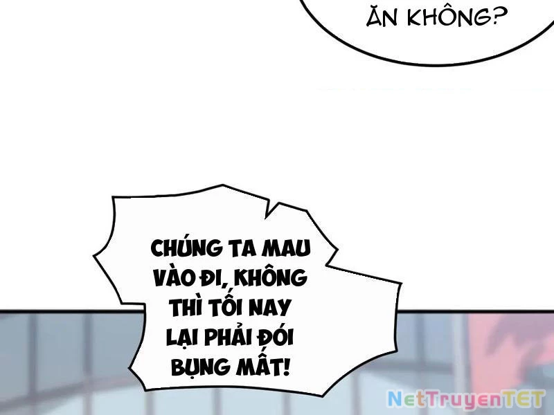 Vạn Tộc Xâm Lược :Mở Đầu Thuần Hóa Cự Thú Cấp Sử Thi Chapter 15 - Trang 2