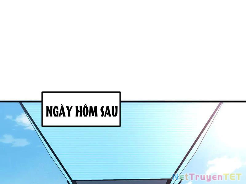 Vạn Tộc Xâm Lược :Mở Đầu Thuần Hóa Cự Thú Cấp Sử Thi Chapter 15 - Trang 2