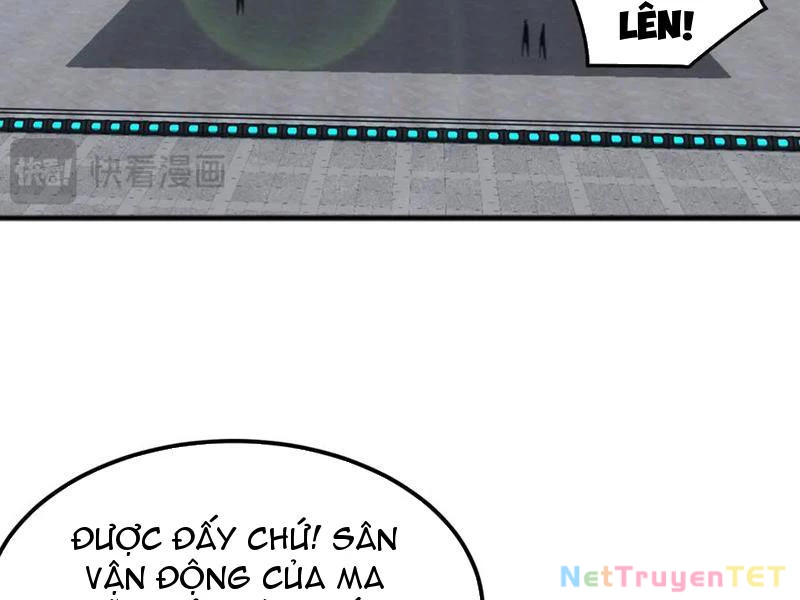 Vạn Tộc Xâm Lược :Mở Đầu Thuần Hóa Cự Thú Cấp Sử Thi Chapter 15 - Trang 2
