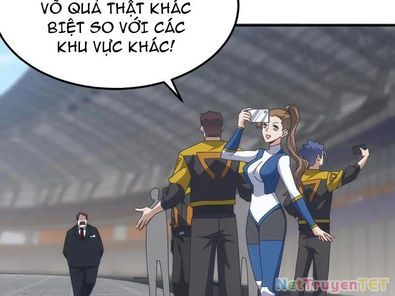 Vạn Tộc Xâm Lược :Mở Đầu Thuần Hóa Cự Thú Cấp Sử Thi Chapter 15 - Trang 2