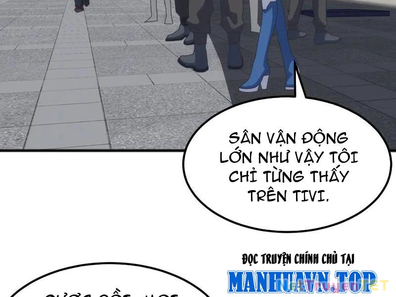 Vạn Tộc Xâm Lược :Mở Đầu Thuần Hóa Cự Thú Cấp Sử Thi Chapter 15 - Trang 2