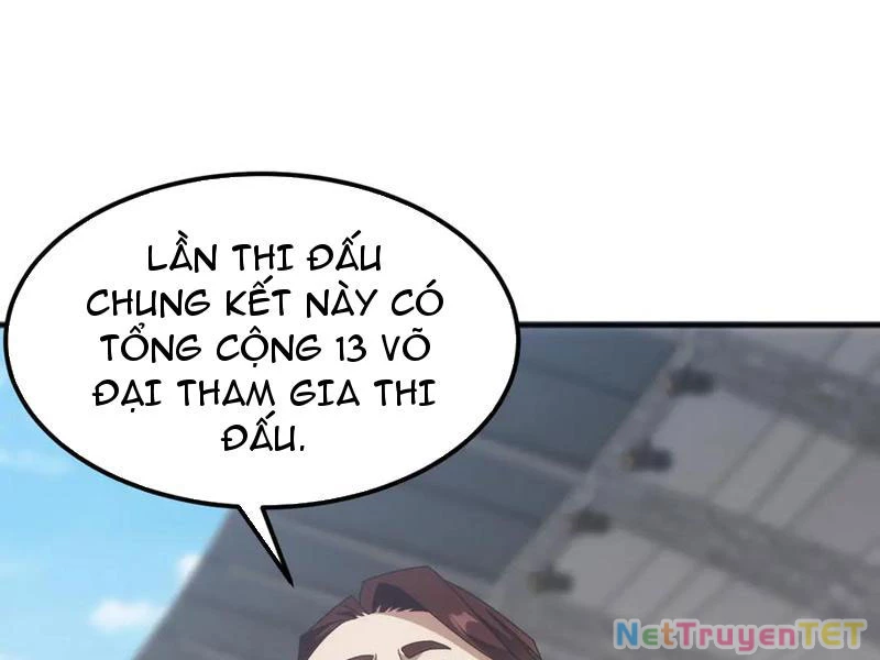 Vạn Tộc Xâm Lược :Mở Đầu Thuần Hóa Cự Thú Cấp Sử Thi Chapter 15 - Trang 2