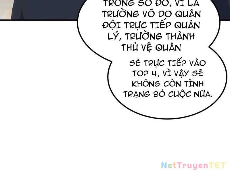 Vạn Tộc Xâm Lược :Mở Đầu Thuần Hóa Cự Thú Cấp Sử Thi Chapter 15 - Trang 2