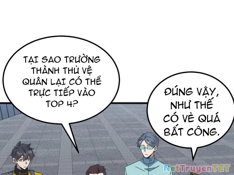 Vạn Tộc Xâm Lược :Mở Đầu Thuần Hóa Cự Thú Cấp Sử Thi Chapter 15 - Trang 2