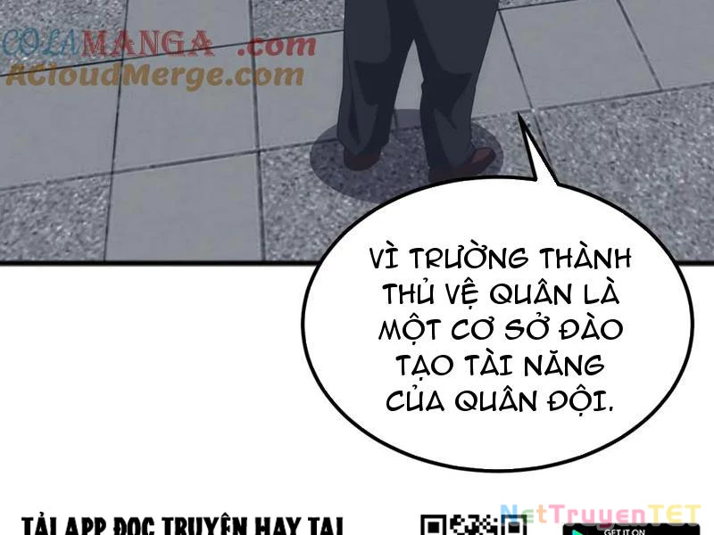 Vạn Tộc Xâm Lược :Mở Đầu Thuần Hóa Cự Thú Cấp Sử Thi Chapter 15 - Trang 2