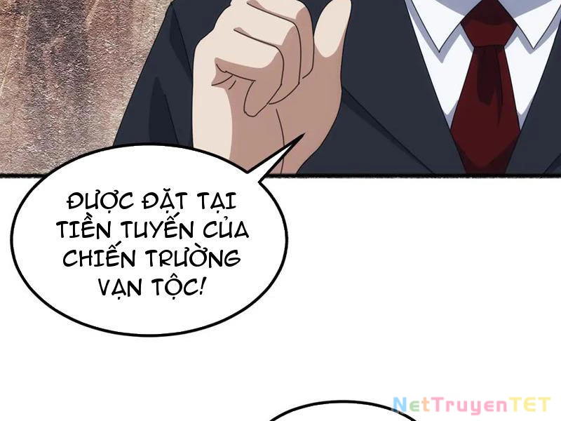 Vạn Tộc Xâm Lược :Mở Đầu Thuần Hóa Cự Thú Cấp Sử Thi Chapter 15 - Trang 2