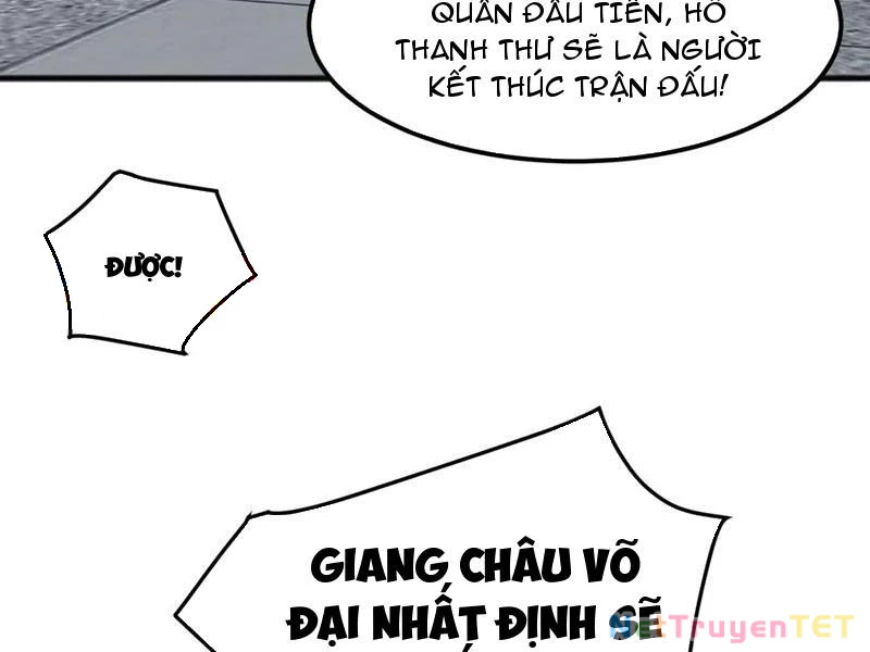 Vạn Tộc Xâm Lược :Mở Đầu Thuần Hóa Cự Thú Cấp Sử Thi Chapter 15 - Trang 2