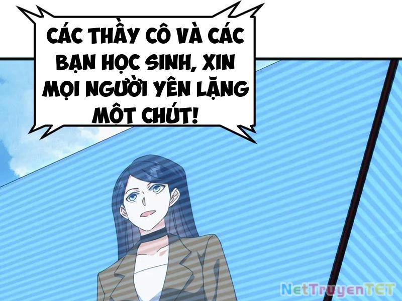 Vạn Tộc Xâm Lược :Mở Đầu Thuần Hóa Cự Thú Cấp Sử Thi Chapter 15 - 67