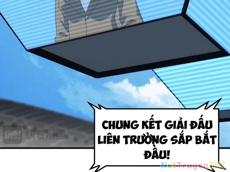 Vạn Tộc Xâm Lược :Mở Đầu Thuần Hóa Cự Thú Cấp Sử Thi Chapter 15 - Trang 2