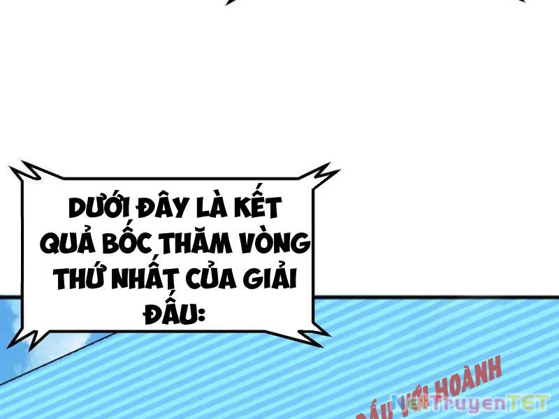 Vạn Tộc Xâm Lược :Mở Đầu Thuần Hóa Cự Thú Cấp Sử Thi Chapter 15 - Trang 2