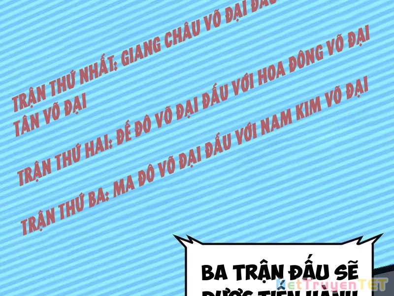 Vạn Tộc Xâm Lược :Mở Đầu Thuần Hóa Cự Thú Cấp Sử Thi Chapter 15 - Trang 2