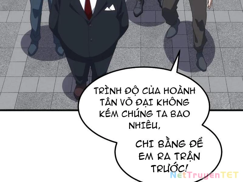 Vạn Tộc Xâm Lược :Mở Đầu Thuần Hóa Cự Thú Cấp Sử Thi Chapter 15 - Trang 2