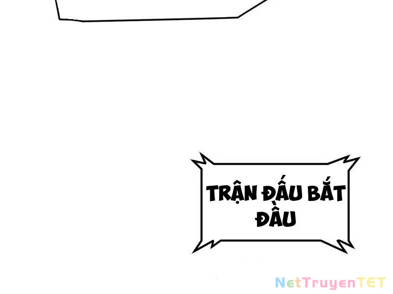 Vạn Tộc Xâm Lược :Mở Đầu Thuần Hóa Cự Thú Cấp Sử Thi Chapter 15 - Trang 2