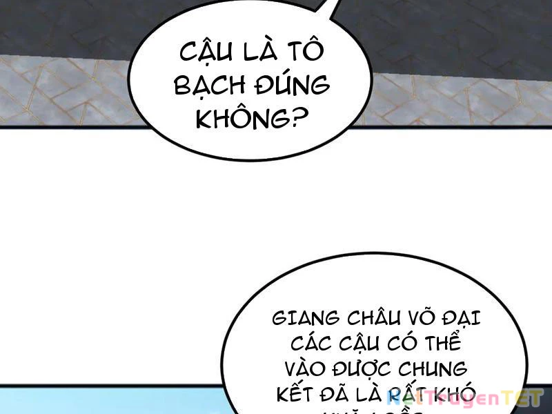 Vạn Tộc Xâm Lược :Mở Đầu Thuần Hóa Cự Thú Cấp Sử Thi Chapter 15 - Trang 2