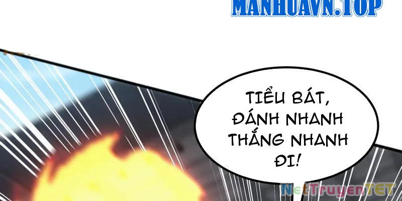 Vạn Tộc Xâm Lược :Mở Đầu Thuần Hóa Cự Thú Cấp Sử Thi Chapter 15 - Trang 2