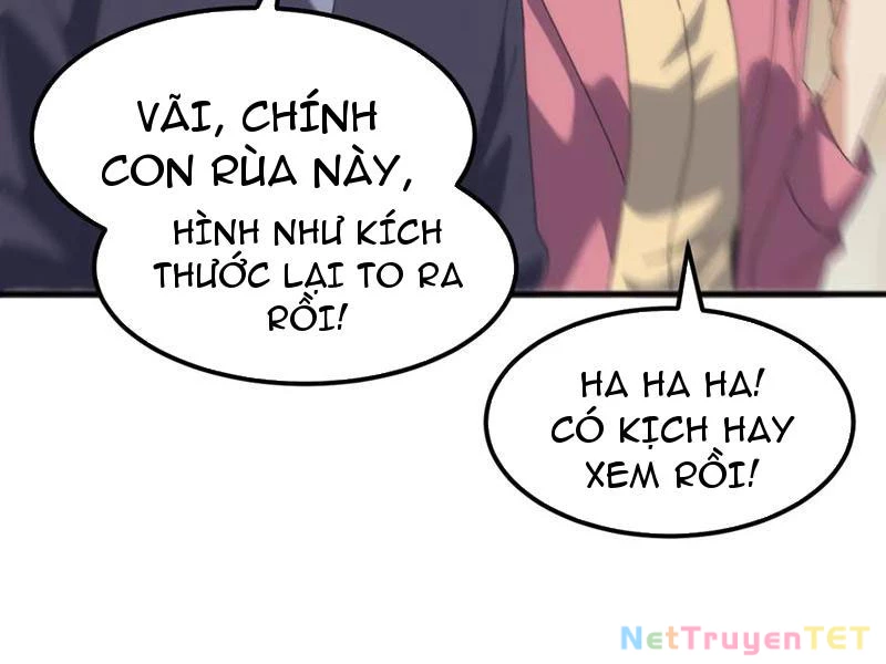 Vạn Tộc Xâm Lược :Mở Đầu Thuần Hóa Cự Thú Cấp Sử Thi Chapter 15 - Trang 2