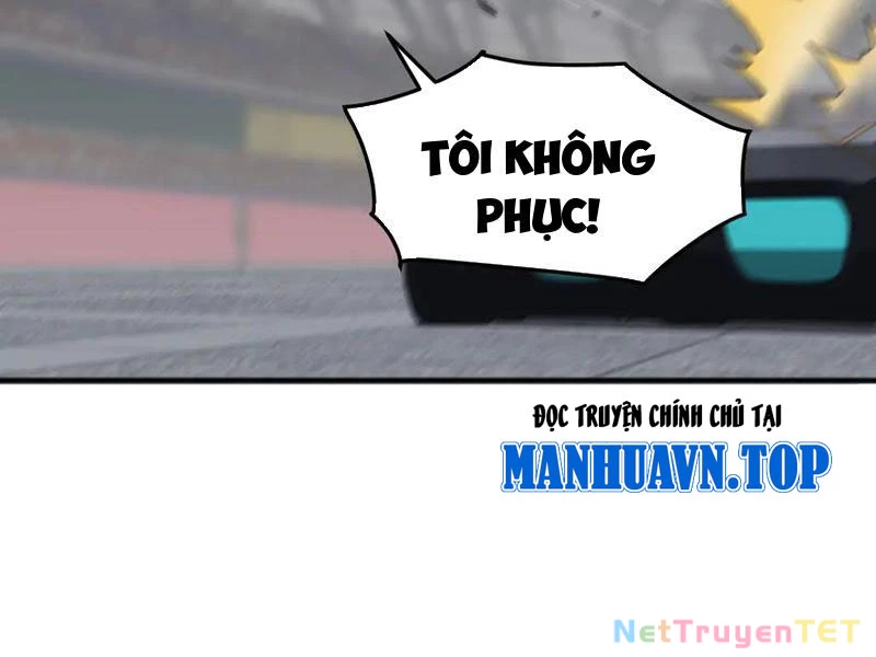 Vạn Tộc Xâm Lược :Mở Đầu Thuần Hóa Cự Thú Cấp Sử Thi Chapter 15 - Trang 2
