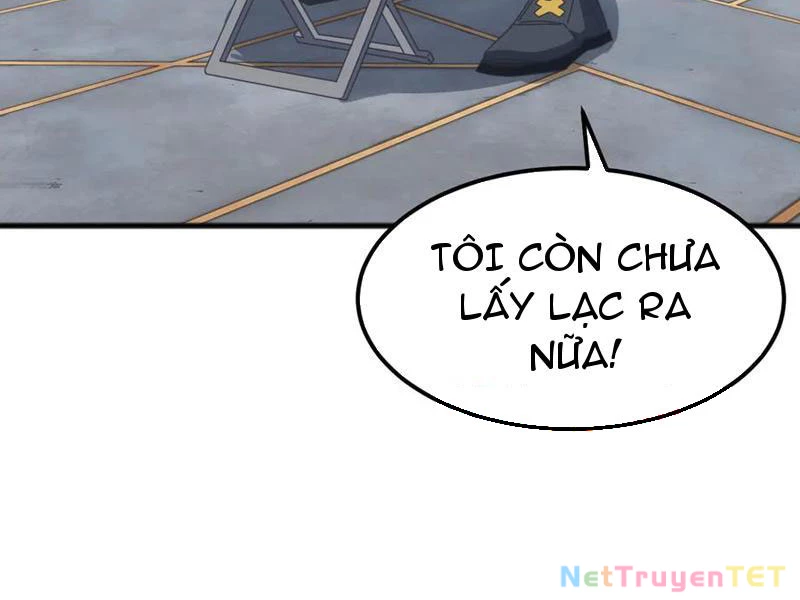 Vạn Tộc Xâm Lược :Mở Đầu Thuần Hóa Cự Thú Cấp Sử Thi Chapter 15 - Trang 2