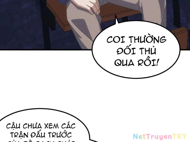 Vạn Tộc Xâm Lược :Mở Đầu Thuần Hóa Cự Thú Cấp Sử Thi Chapter 15 - Trang 2