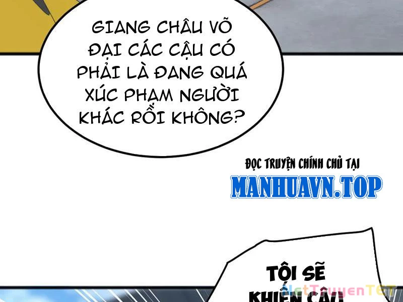 Vạn Tộc Xâm Lược :Mở Đầu Thuần Hóa Cự Thú Cấp Sử Thi Chapter 15 - Trang 2