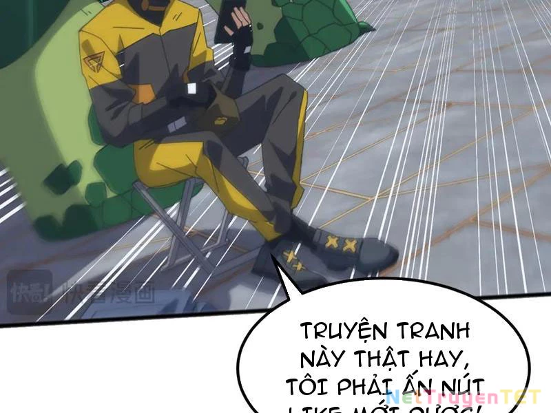 Vạn Tộc Xâm Lược :Mở Đầu Thuần Hóa Cự Thú Cấp Sử Thi Chapter 15 - Trang 2