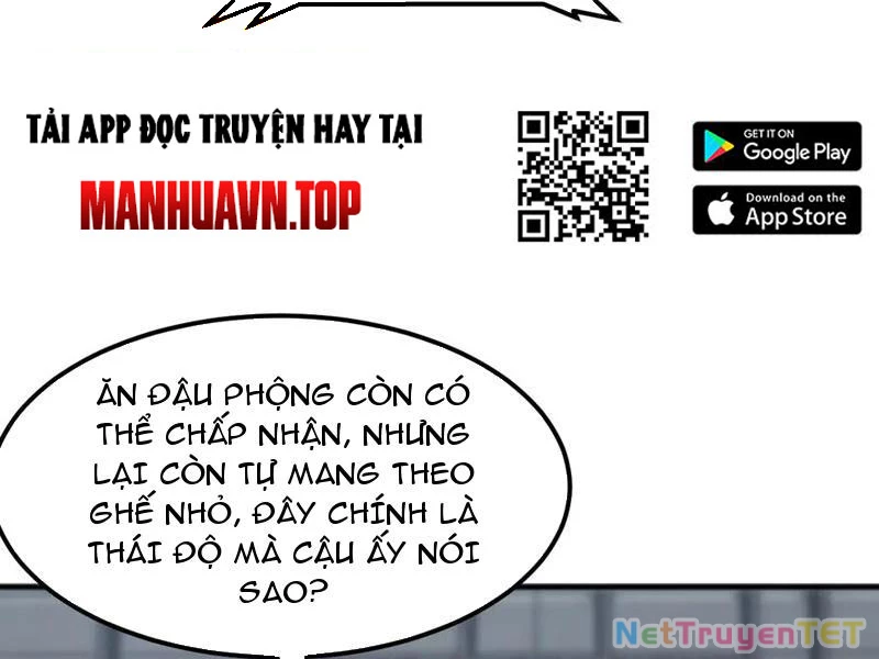 Vạn Tộc Xâm Lược :Mở Đầu Thuần Hóa Cự Thú Cấp Sử Thi Chapter 15 - Trang 2