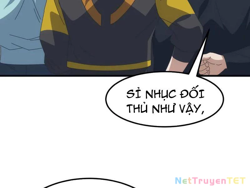 Vạn Tộc Xâm Lược :Mở Đầu Thuần Hóa Cự Thú Cấp Sử Thi Chapter 15 - Trang 2