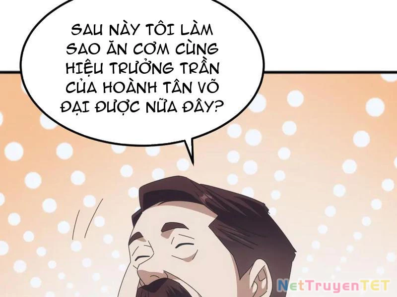 Vạn Tộc Xâm Lược :Mở Đầu Thuần Hóa Cự Thú Cấp Sử Thi Chapter 15 - Trang 2