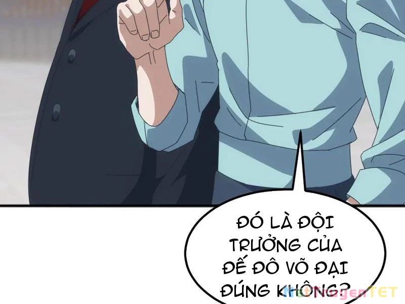 Vạn Tộc Xâm Lược :Mở Đầu Thuần Hóa Cự Thú Cấp Sử Thi Chapter 15 - Trang 2