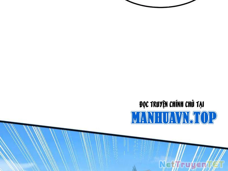 Vạn Tộc Xâm Lược :Mở Đầu Thuần Hóa Cự Thú Cấp Sử Thi Chapter 15 - 122