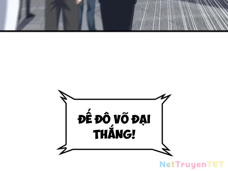 Vạn Tộc Xâm Lược :Mở Đầu Thuần Hóa Cự Thú Cấp Sử Thi Chapter 15 - Trang 2
