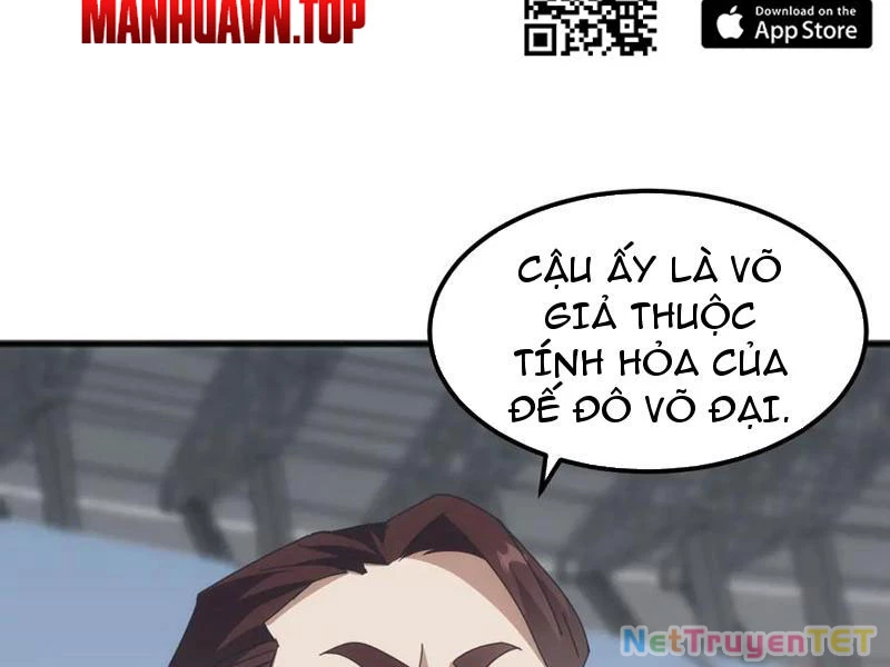 Vạn Tộc Xâm Lược :Mở Đầu Thuần Hóa Cự Thú Cấp Sử Thi Chapter 15 - Trang 2