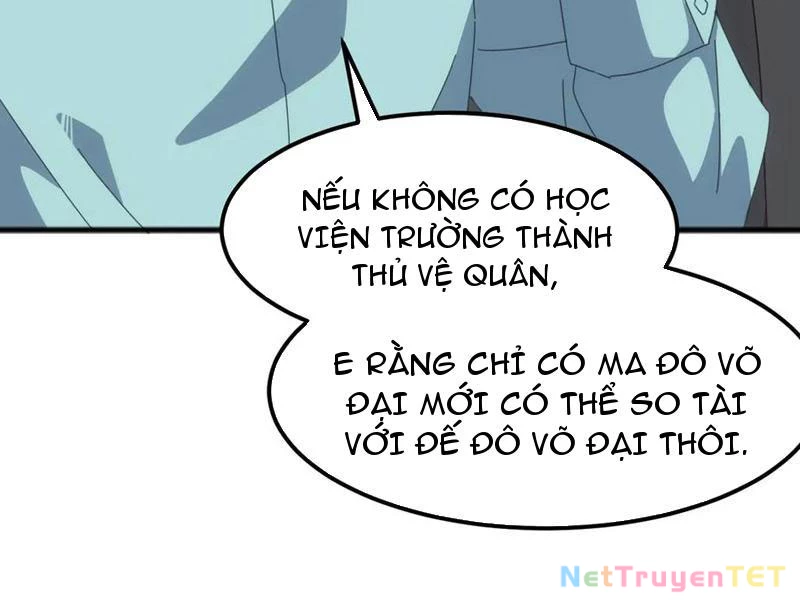 Vạn Tộc Xâm Lược :Mở Đầu Thuần Hóa Cự Thú Cấp Sử Thi Chapter 15 - Trang 2