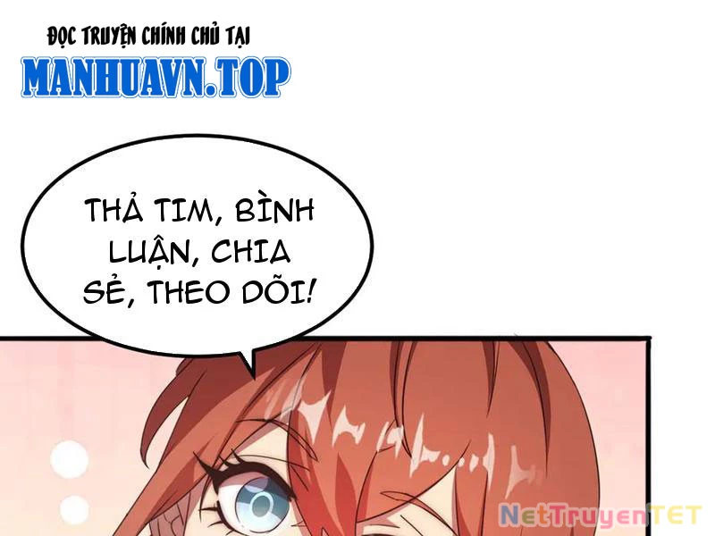Vạn Tộc Xâm Lược :Mở Đầu Thuần Hóa Cự Thú Cấp Sử Thi Chapter 15 - Trang 2