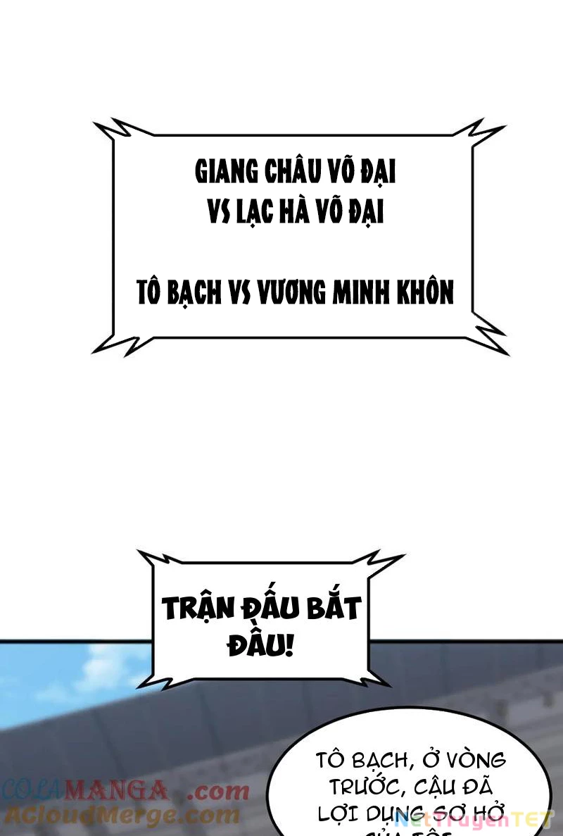 Vạn Tộc Xâm Lược :Mở Đầu Thuần Hóa Cự Thú Cấp Sử Thi Chapter 16 - Trang 2