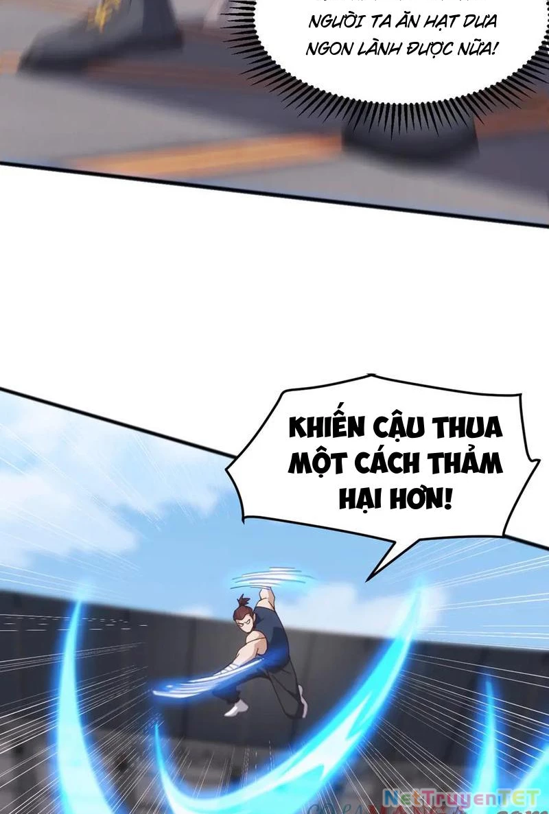 Vạn Tộc Xâm Lược :Mở Đầu Thuần Hóa Cự Thú Cấp Sử Thi Chapter 16 - Trang 2