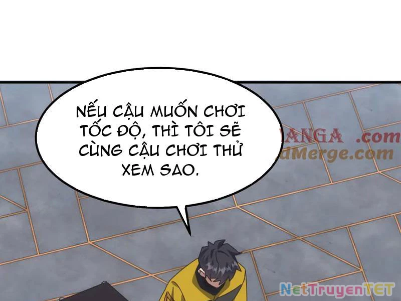 Vạn Tộc Xâm Lược :Mở Đầu Thuần Hóa Cự Thú Cấp Sử Thi Chapter 16 - Trang 2