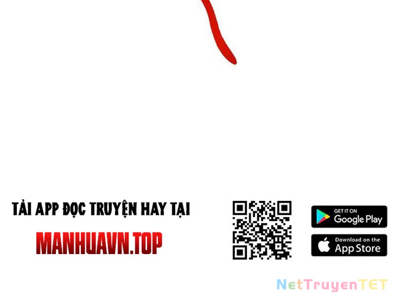 Vạn Tộc Xâm Lược :Mở Đầu Thuần Hóa Cự Thú Cấp Sử Thi Chapter 16 - Trang 2
