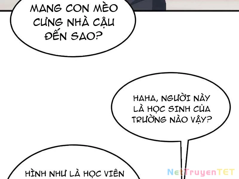 Vạn Tộc Xâm Lược :Mở Đầu Thuần Hóa Cự Thú Cấp Sử Thi Chapter 16 - Trang 2