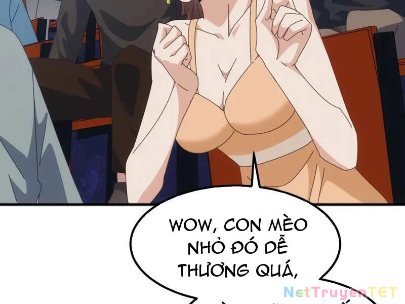 Vạn Tộc Xâm Lược :Mở Đầu Thuần Hóa Cự Thú Cấp Sử Thi Chapter 16 - Trang 2