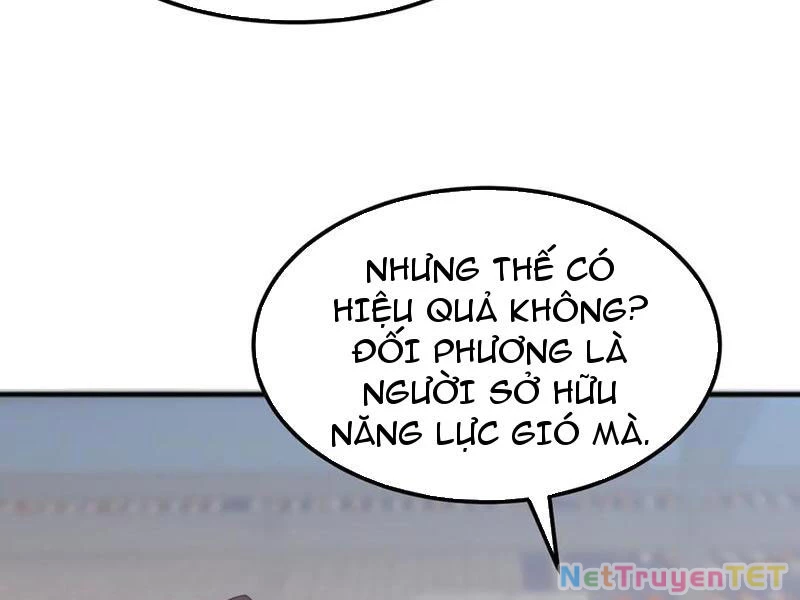 Vạn Tộc Xâm Lược :Mở Đầu Thuần Hóa Cự Thú Cấp Sử Thi Chapter 16 - Trang 2