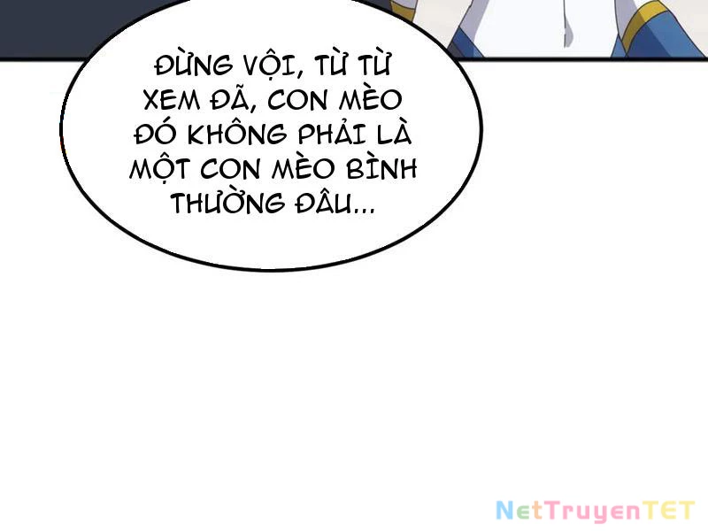 Vạn Tộc Xâm Lược :Mở Đầu Thuần Hóa Cự Thú Cấp Sử Thi Chapter 16 - Trang 2