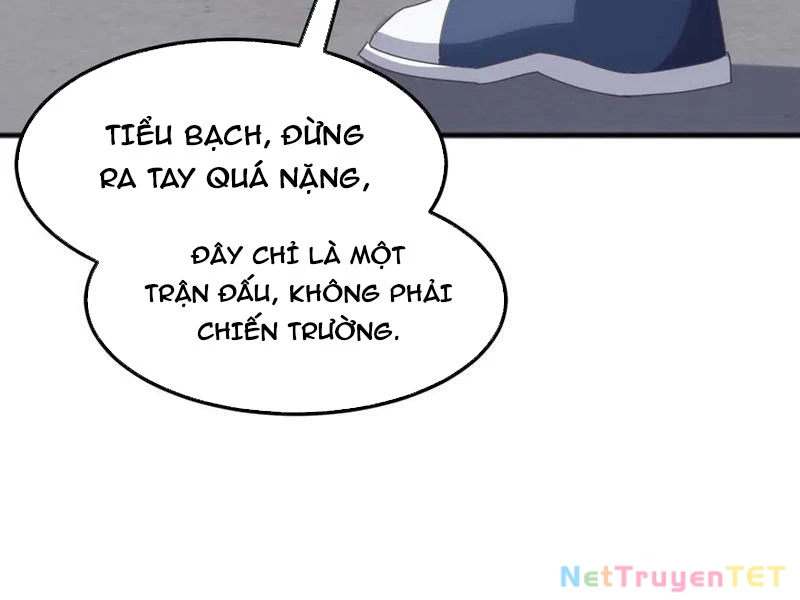 Vạn Tộc Xâm Lược :Mở Đầu Thuần Hóa Cự Thú Cấp Sử Thi Chapter 16 - Trang 2