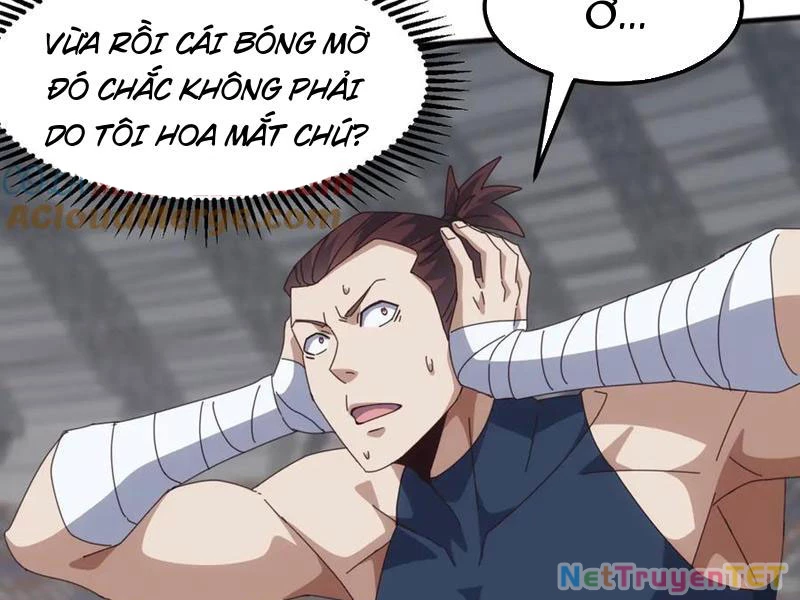 Vạn Tộc Xâm Lược :Mở Đầu Thuần Hóa Cự Thú Cấp Sử Thi Chapter 16 - Trang 2
