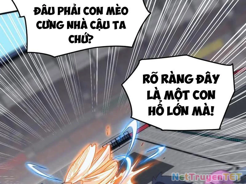 Vạn Tộc Xâm Lược :Mở Đầu Thuần Hóa Cự Thú Cấp Sử Thi Chapter 16 - Trang 2