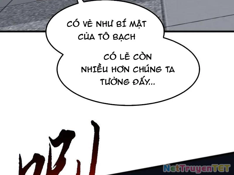 Vạn Tộc Xâm Lược :Mở Đầu Thuần Hóa Cự Thú Cấp Sử Thi Chapter 16 - Trang 2